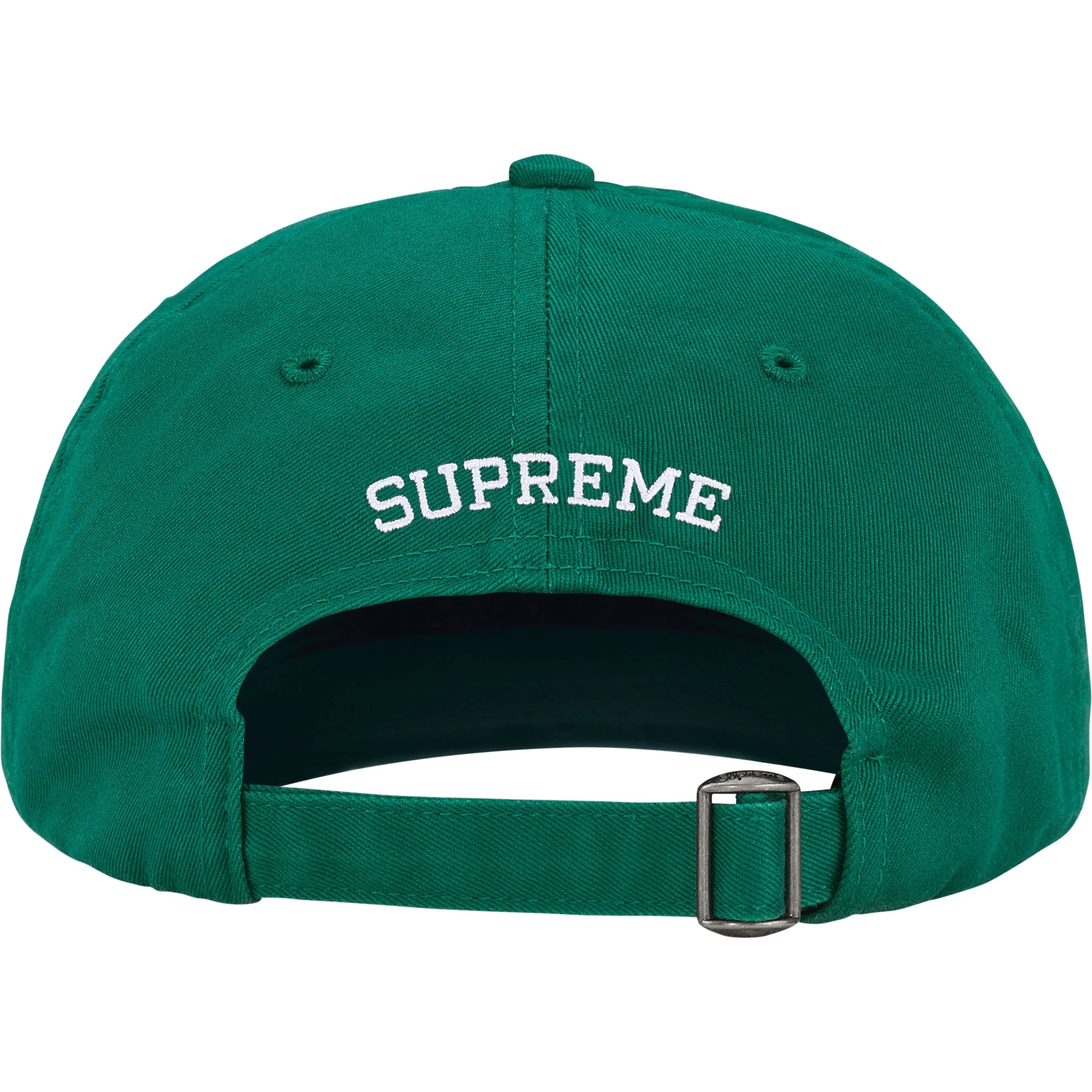 Splatter 6-Panel view 13